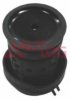 AUTLOG FT2083 Engine Mounting